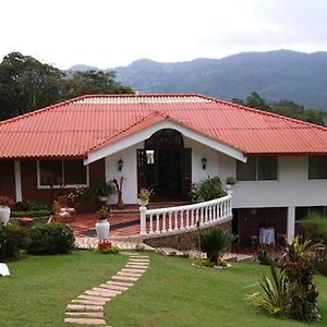 Hotel El Faro Del 18