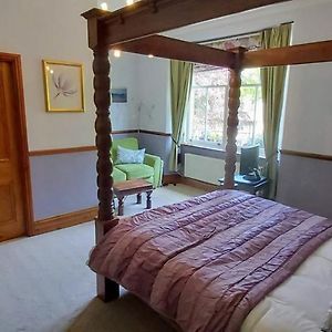 Laurel Cottage